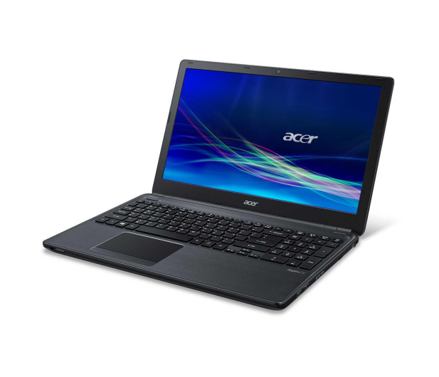 Acer V5-561G i5-4200U/4GB/1000/Win8X R7 M265 FHD - 188479 - zdjęcie